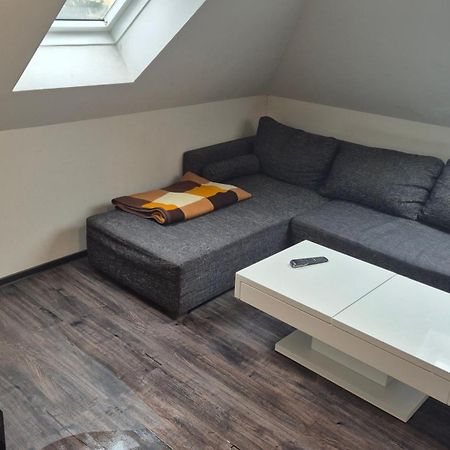 Betterhome Apartments Am Stadion Graz Pokój zdjęcie