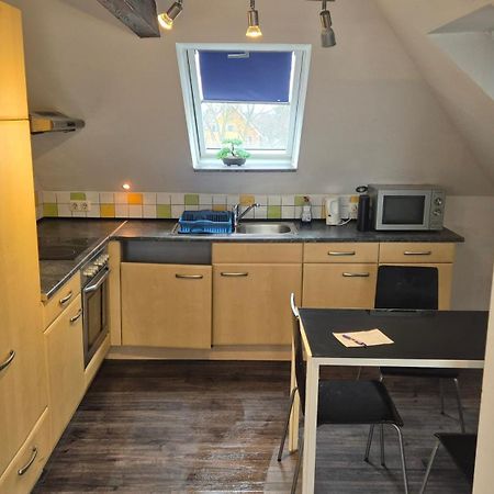 Betterhome Apartments Am Stadion Graz Zewnętrze zdjęcie