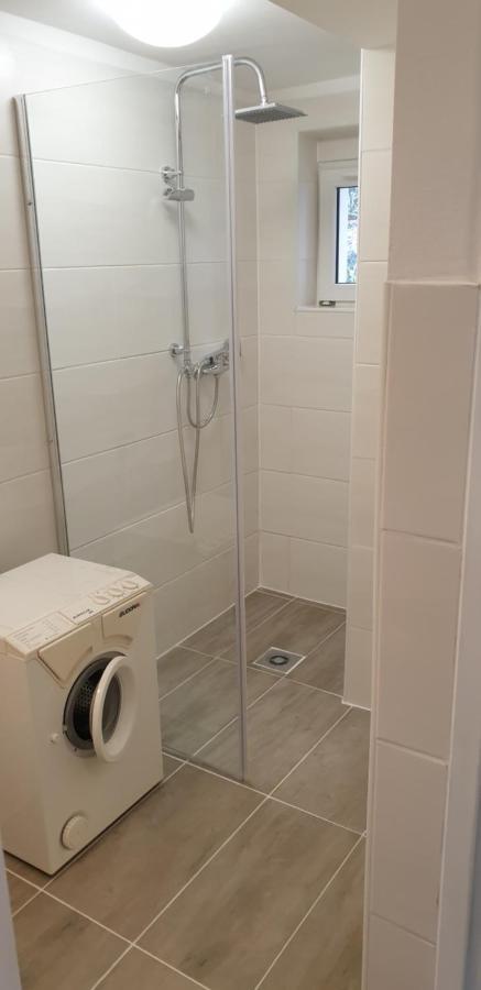 Betterhome Apartments Am Stadion Graz Zewnętrze zdjęcie
