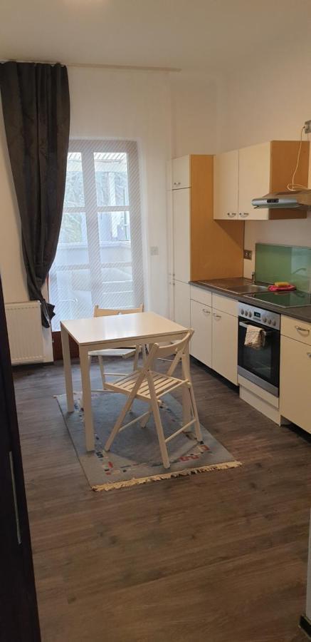 Betterhome Apartments Am Stadion Graz Zewnętrze zdjęcie