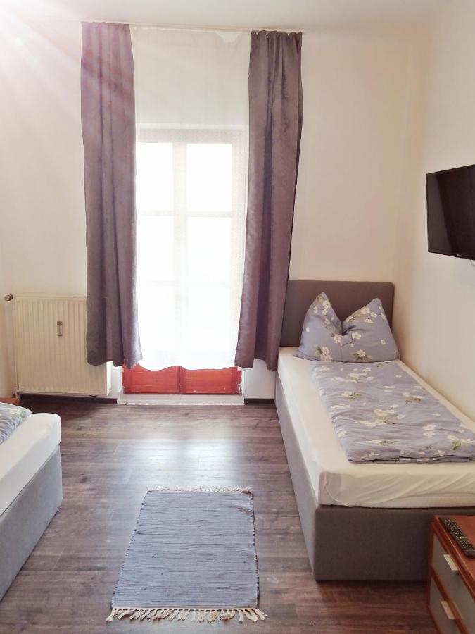 Betterhome Apartments Am Stadion Graz Zewnętrze zdjęcie