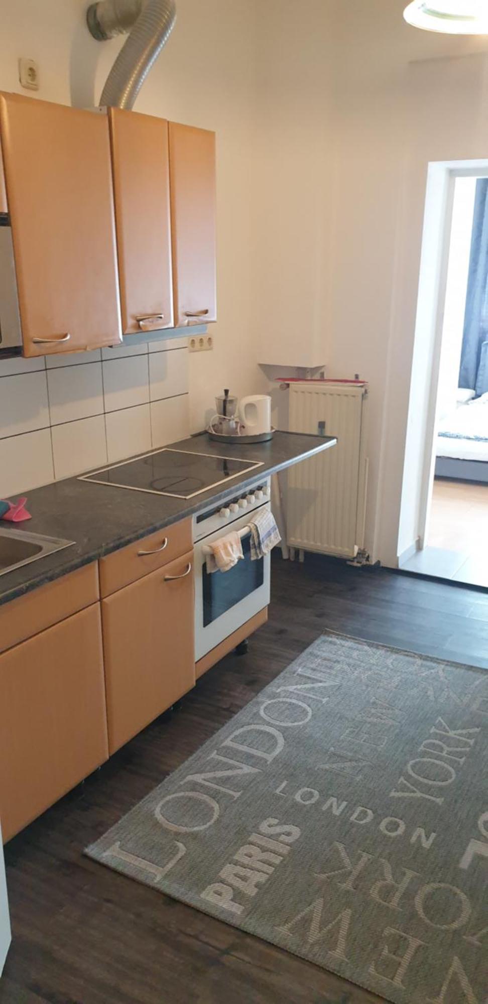 Betterhome Apartments Am Stadion Graz Pokój zdjęcie