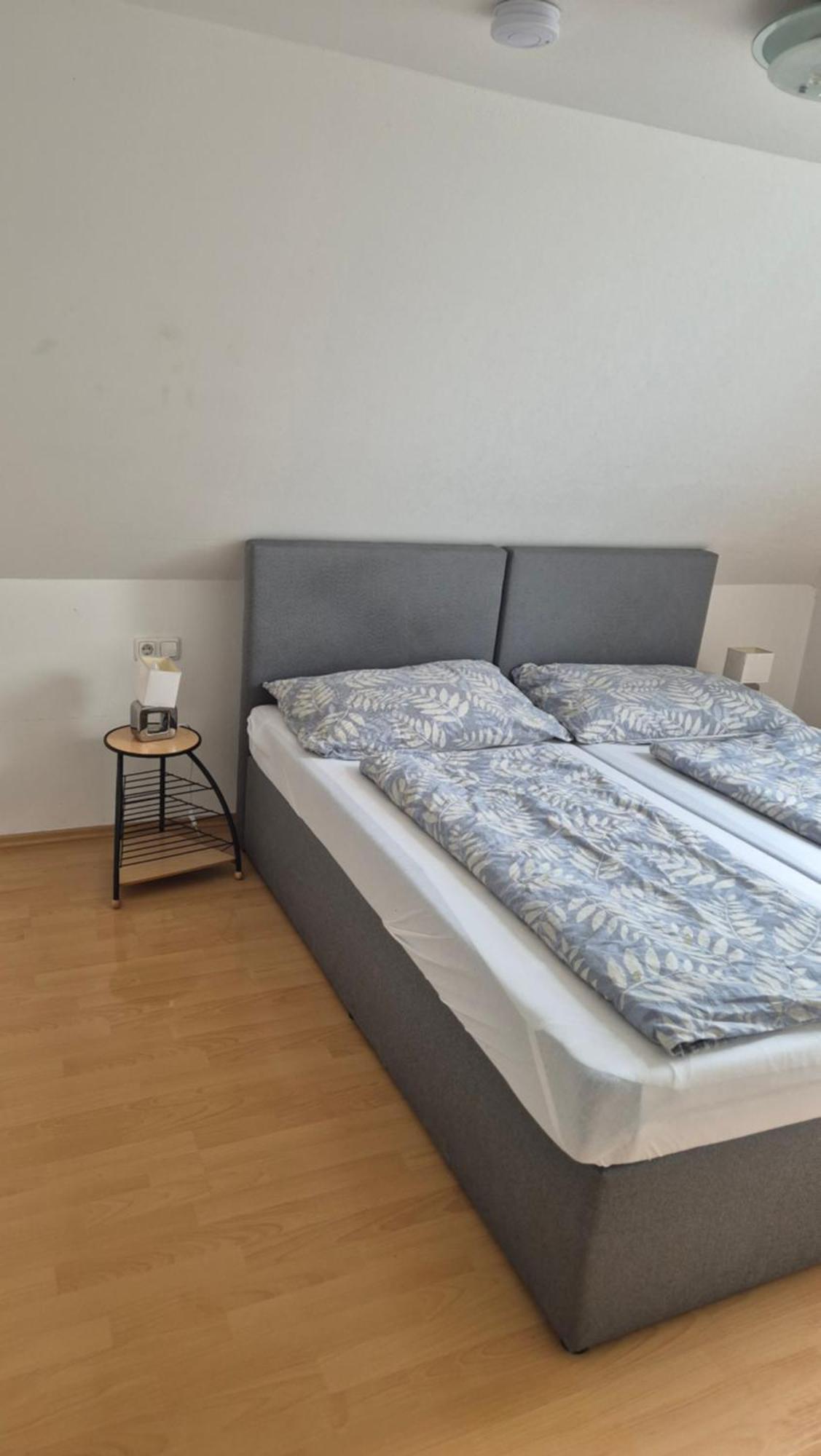 Betterhome Apartments Am Stadion Graz Zewnętrze zdjęcie