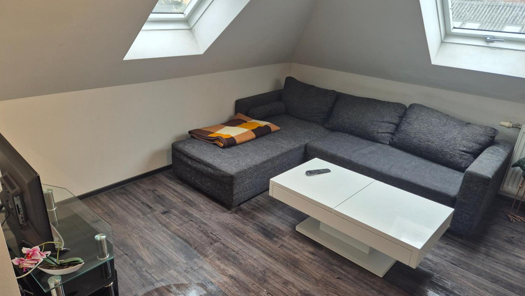 Betterhome Apartments Am Stadion Graz Pokój zdjęcie