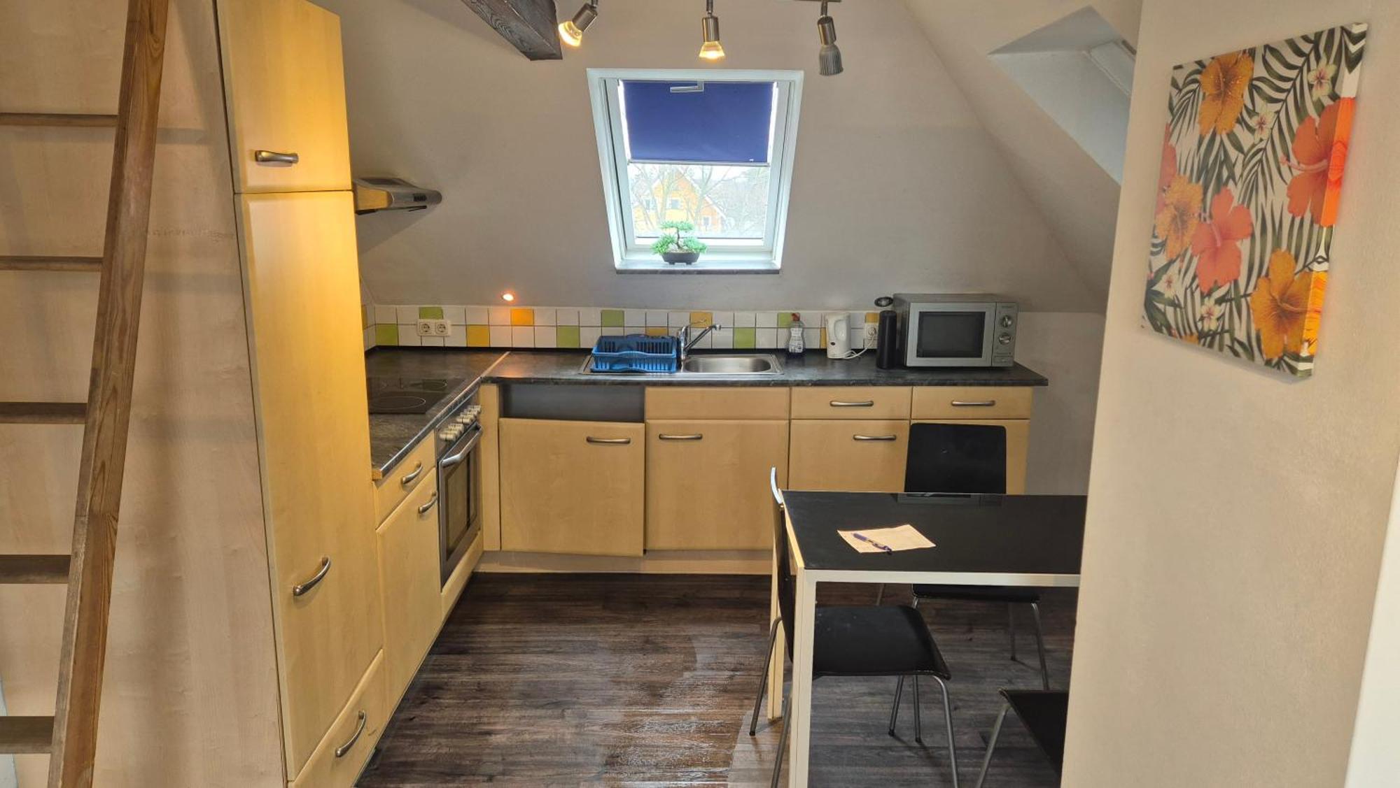 Betterhome Apartments Am Stadion Graz Zewnętrze zdjęcie