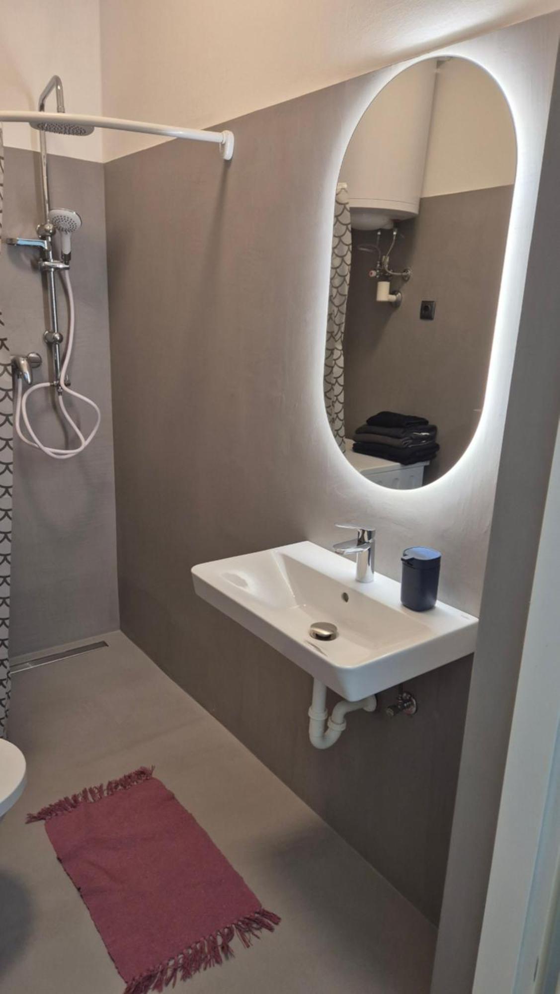 Betterhome Apartments Am Stadion Graz Zewnętrze zdjęcie