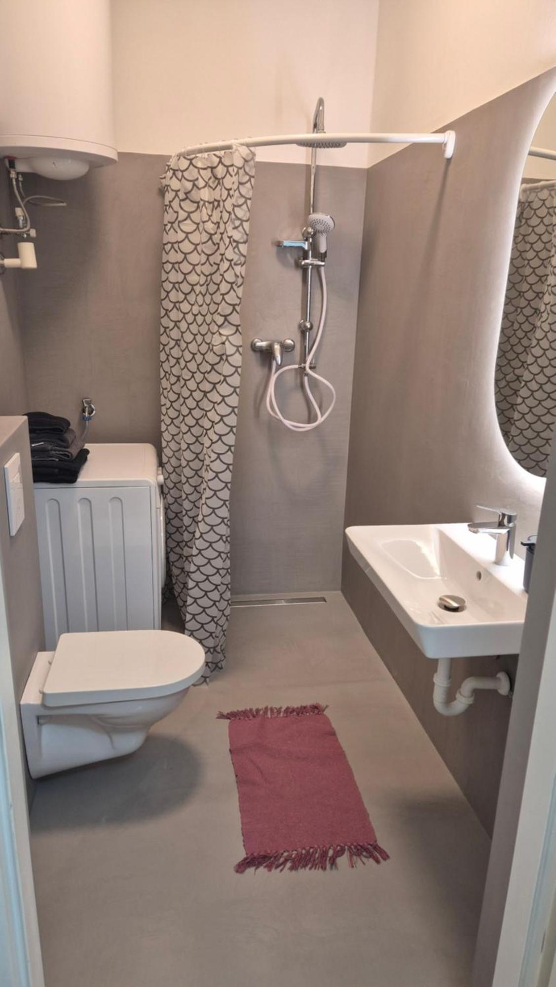 Betterhome Apartments Am Stadion Graz Zewnętrze zdjęcie